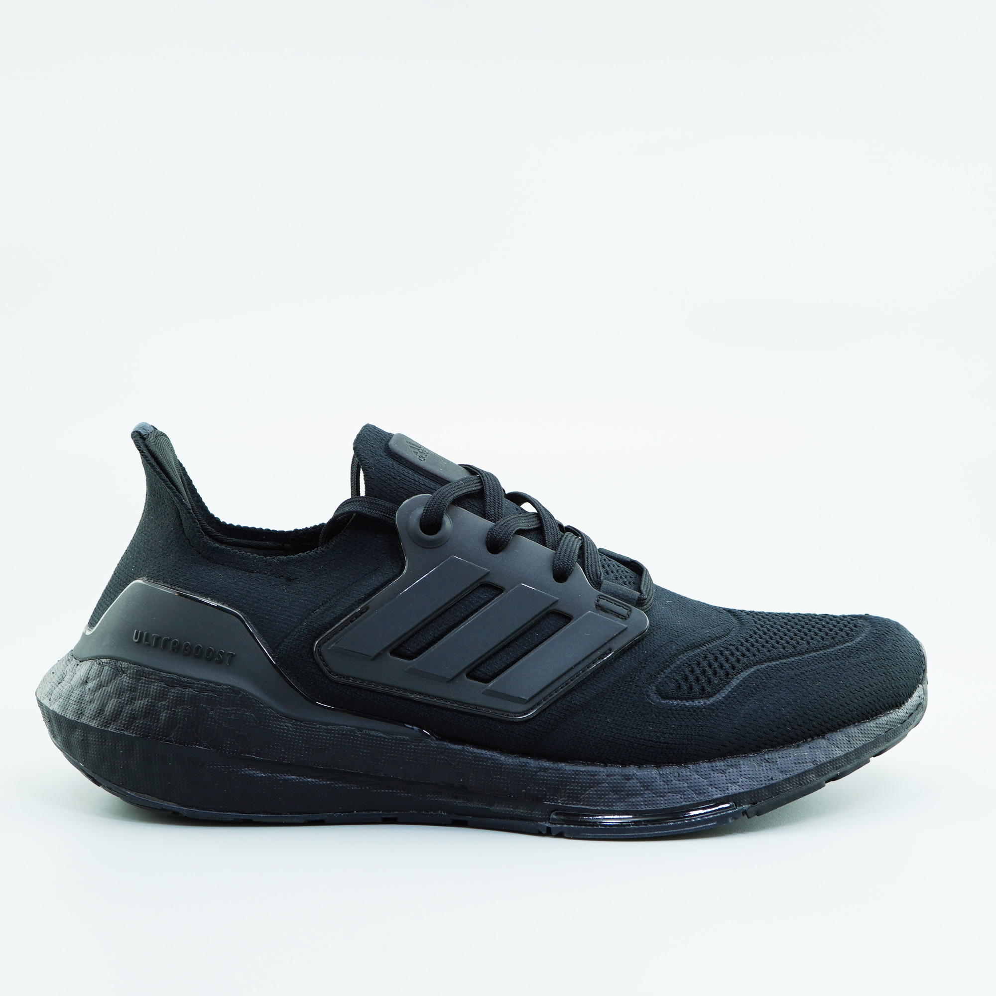 [HOÀN TIỀN MAX 6%] Giày Ultra Boost 22 ' Triple Black '