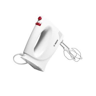 Máy đánh trứng Bosch MFQP1000