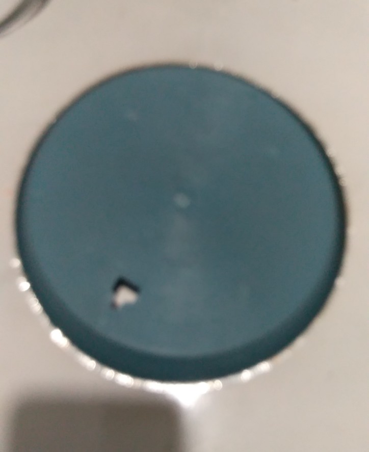 Hào quang 16CM