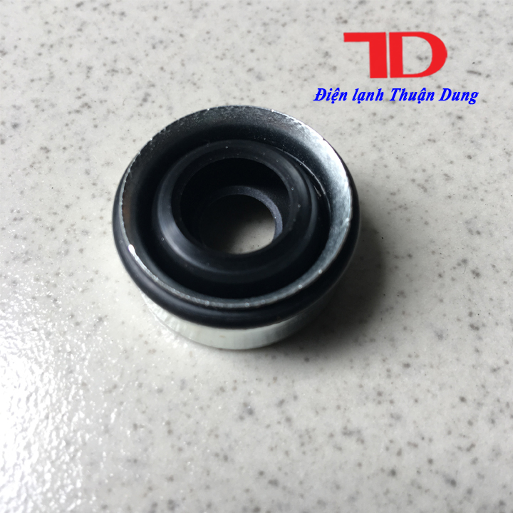 Phớt Block SANDEN 507 - Điện Lạnh Thuận Dung