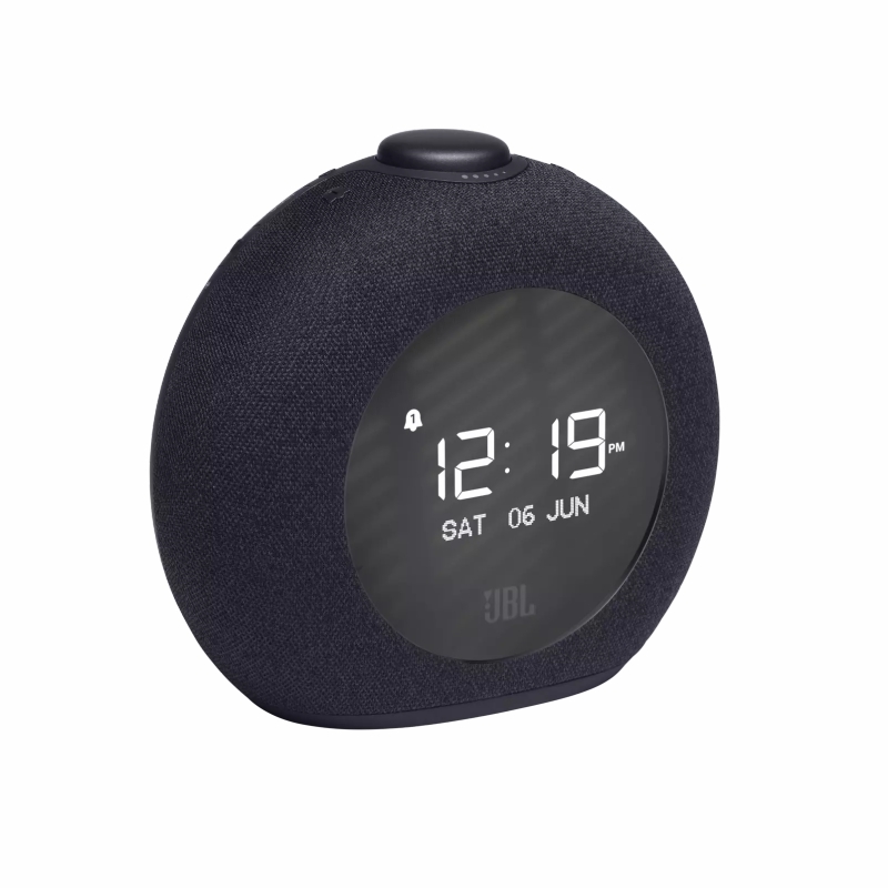 Loa JBL Horizon 2