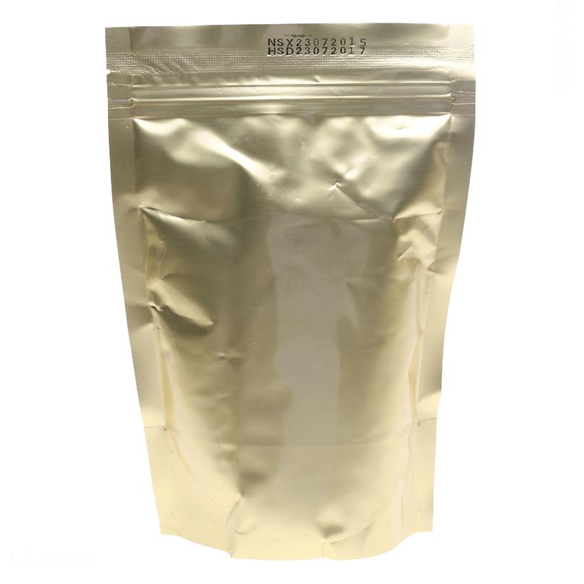 BỘT CỐT DỪA ĐỊNH PHÚ MỸ 300G