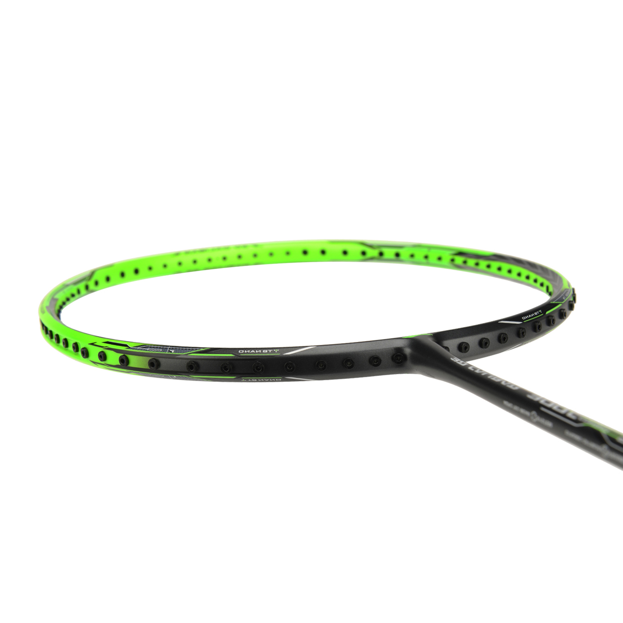 Vợt cầu lông Lining 3D Calibar 300C (Chính hãng)