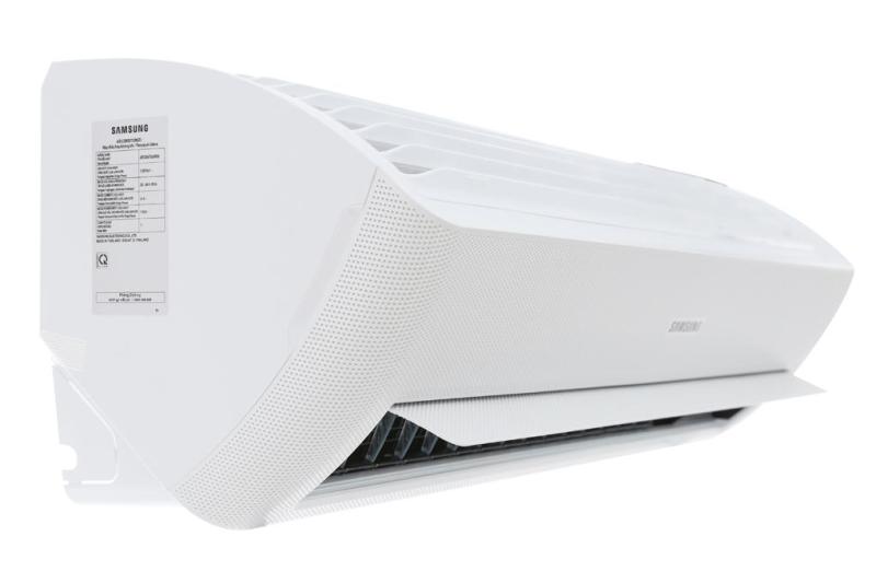 Bảng giá Điều hòa SAMSUNG AR10NVFXAWKNSV