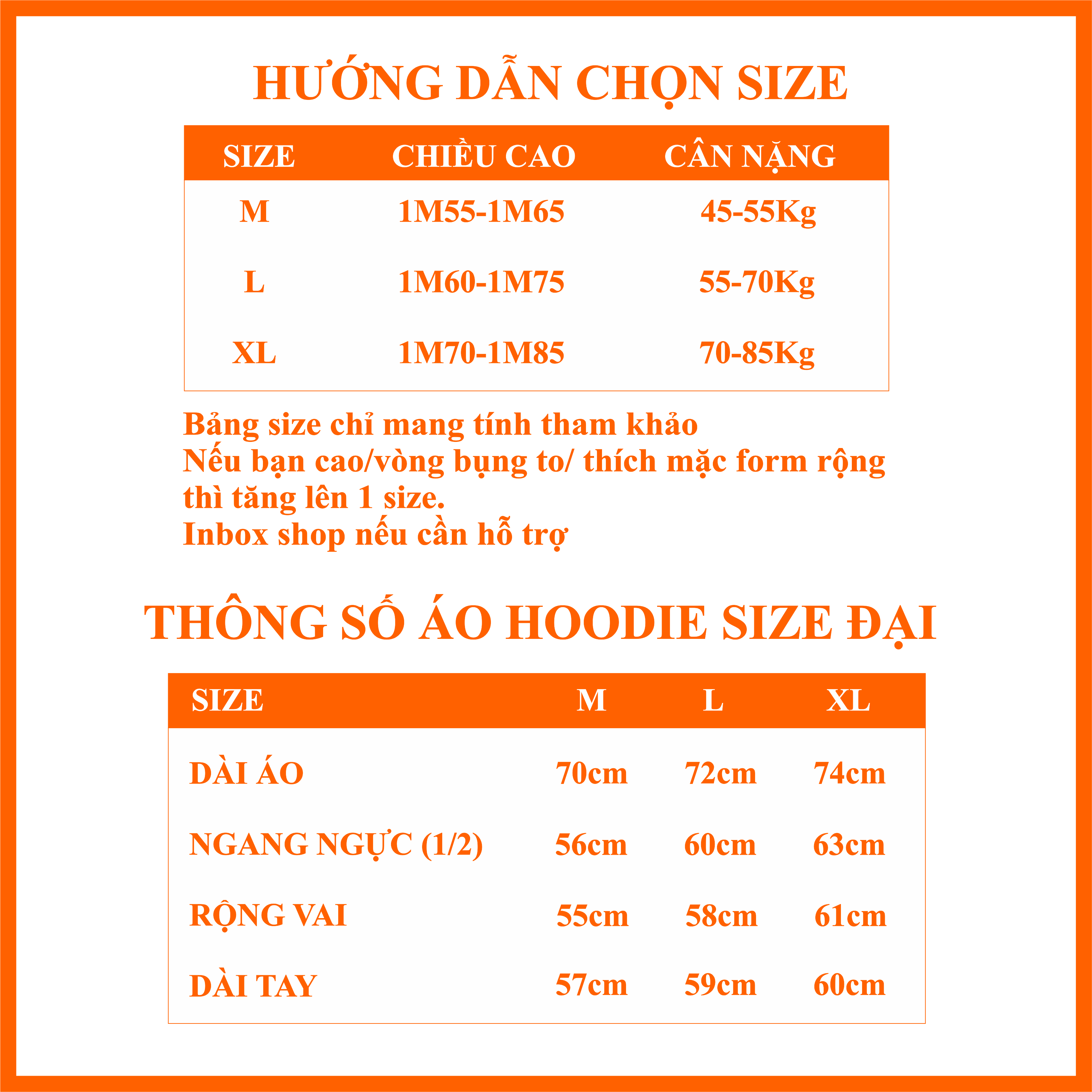 [Hoàn Tiền 15%] Áo Hoodie UNISEX in chữ