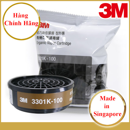 MẶT NẠ PHÒNG ĐỘC, MẶT NẠ PHUN SƠN