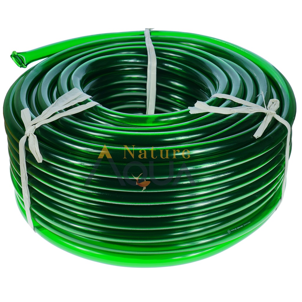 ỐNG NƯỚC CHỐNG GẬP UPAQUA size 16mm