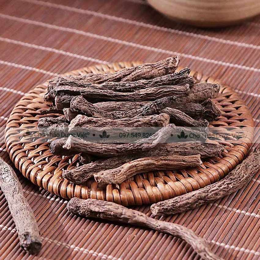 Sâm cau đen khô 1kg, tiên mao thơm, đẹp, bổ thận tráng dương, tăng cường sinh lý, bồi bổ sức khỏe