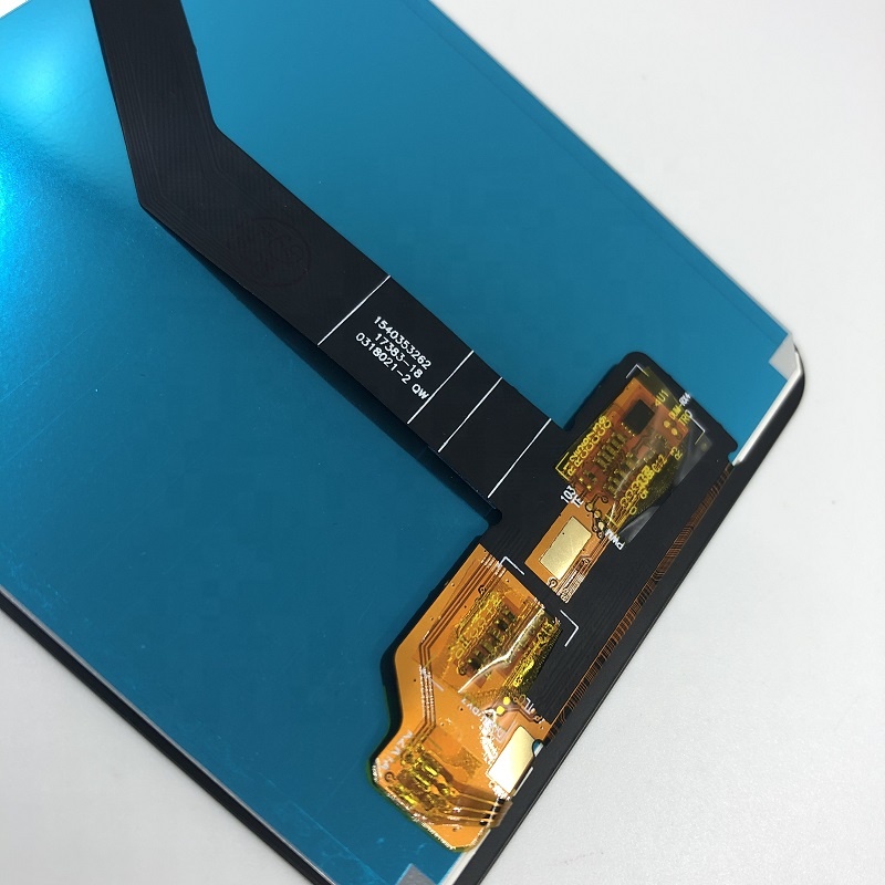 BỘ MÀN HÌNH VIVO V7 PLUS / Y79 ZIN