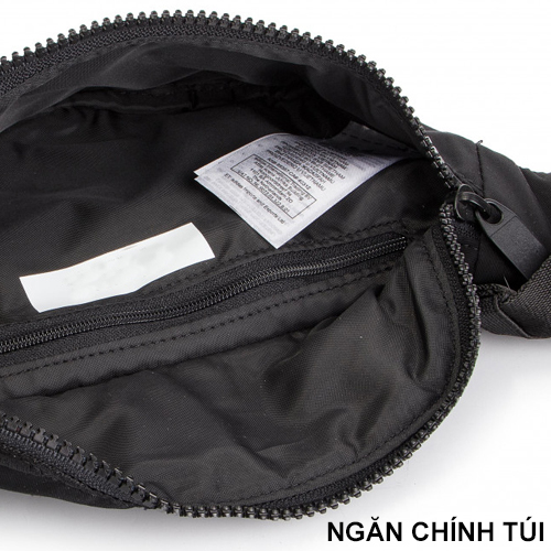 [HCM]Túi bao tử Funny Bum Bag