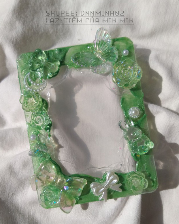 toploader handmade min.