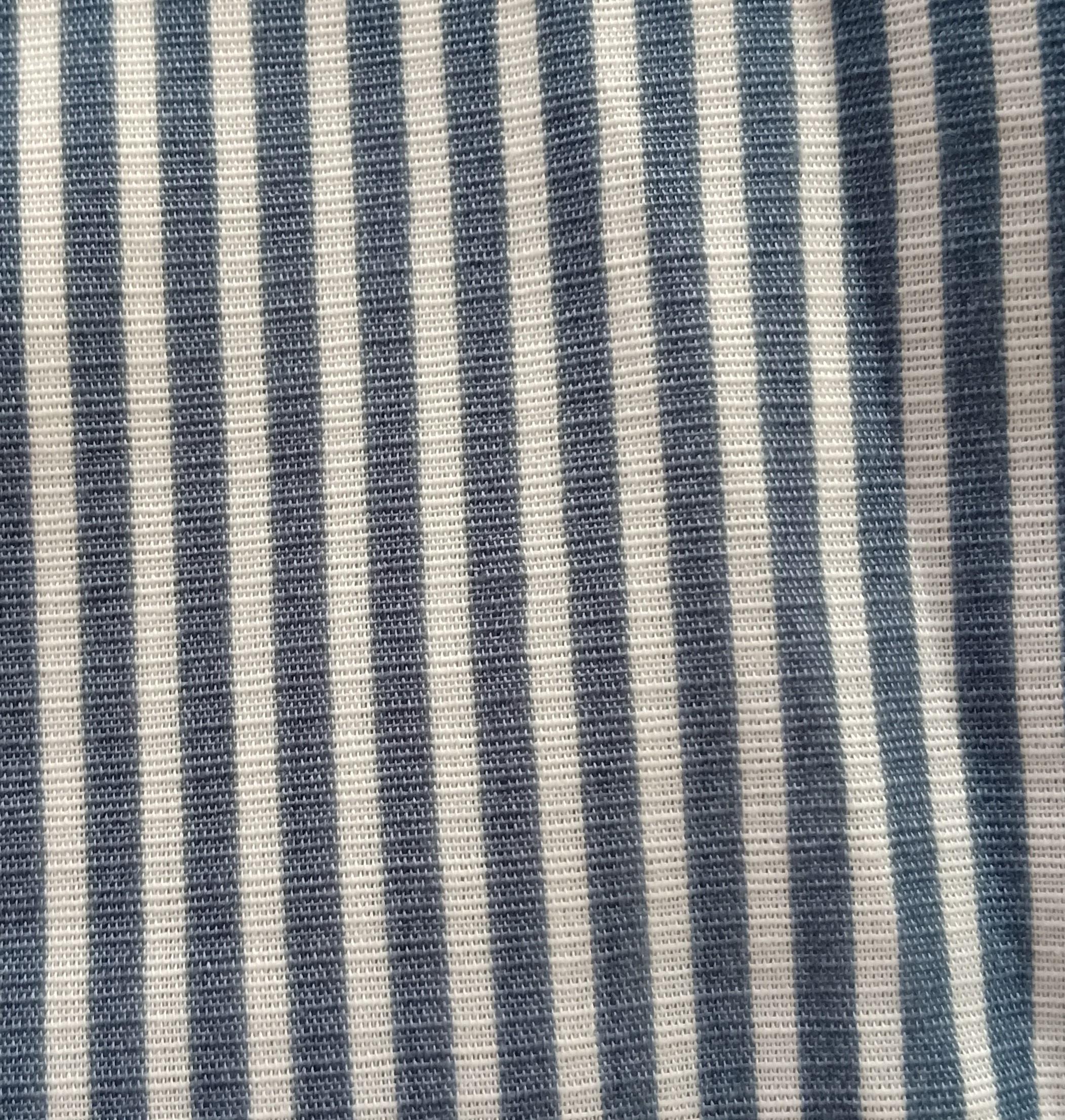 [HCM]Đầm trễ vai bé gái