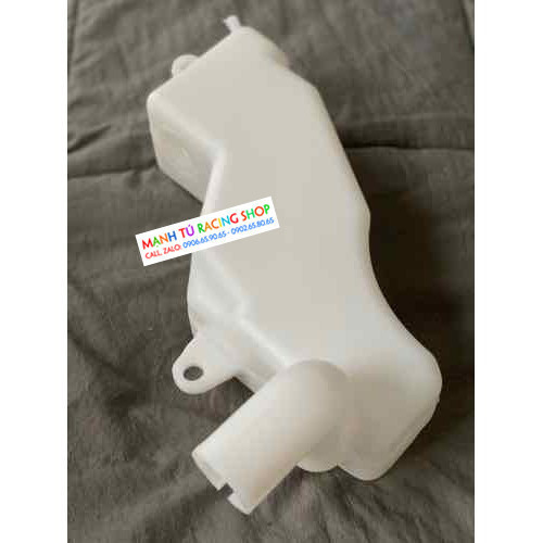BÌNH NHỚT PHA SATRIA 203 - 64855