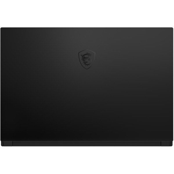 Laptop MSI GS66 Stealth 10UE-200VN (i7-10870H | 16GB | 2TB | VGA RTX 3060 6GB | 15.6' FHD 300Hz | Win 10)