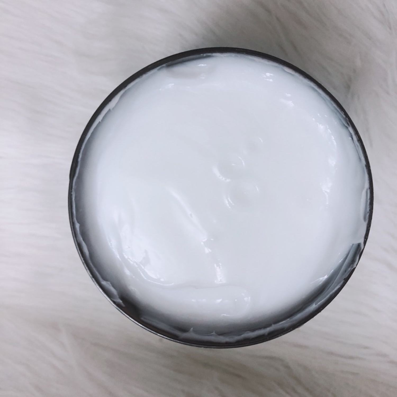 Kem ủ tóc keratin phục hồi tóc ( Mẫu Mới ) 1000ml