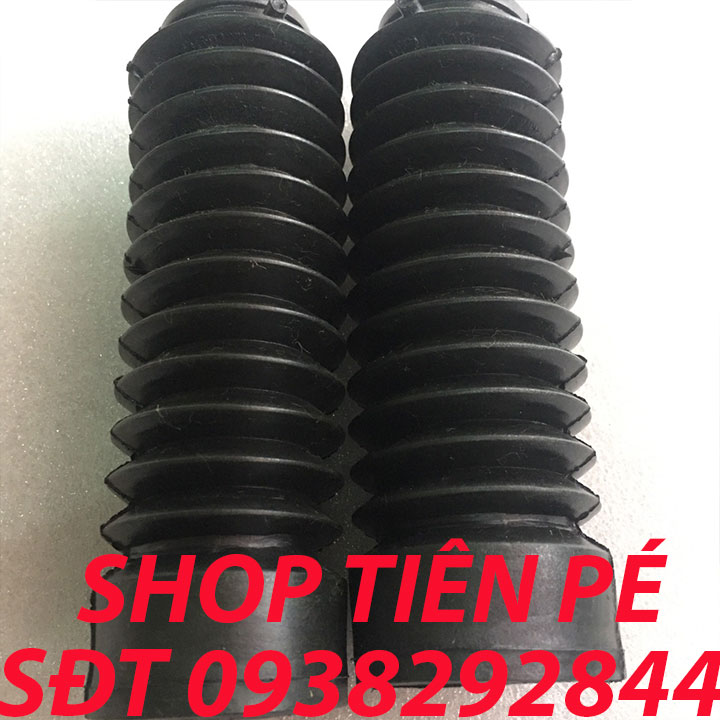 CAO SU PHUỘC TRƯỚC WIN HÀNG CAO CẤP