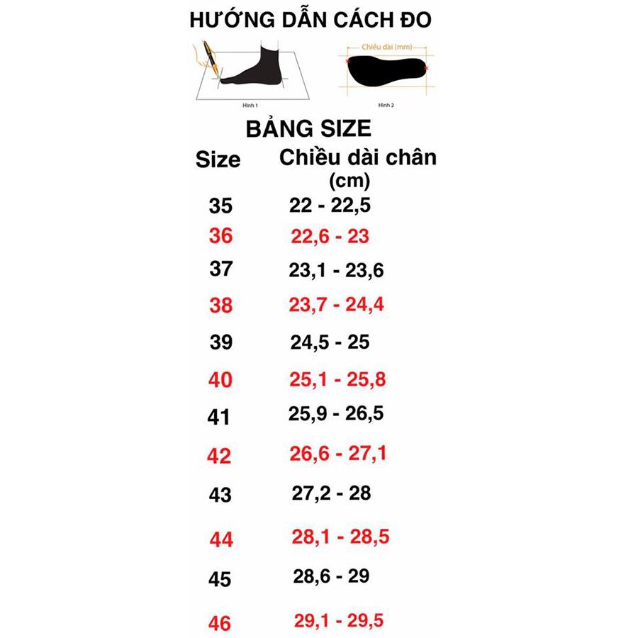 Dép sandal nam nữ 1 quai đế trấu