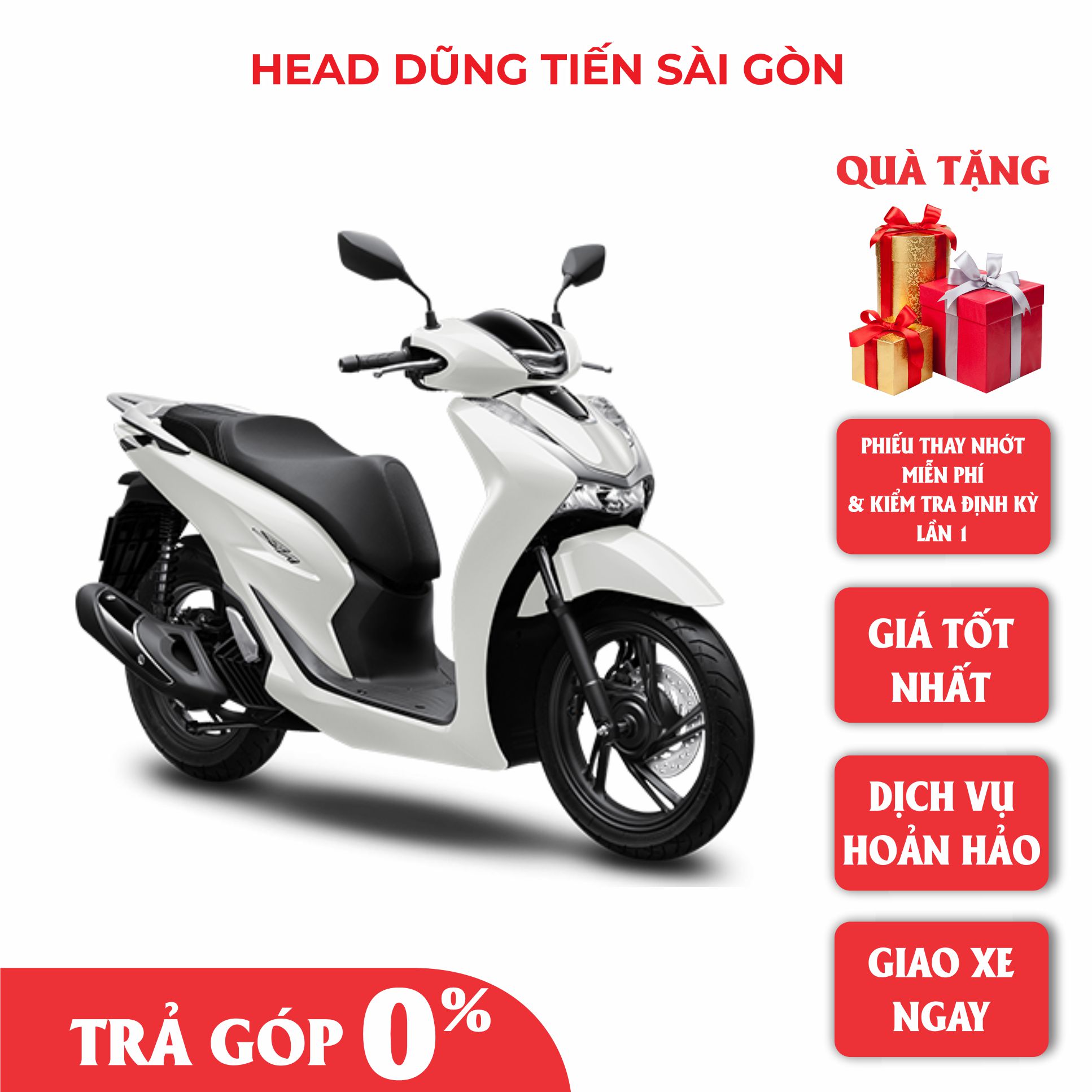 Honda SH 150 ABS Đen Sần 2022 Siêu Lướt 600km  Cửa Hàng Xe Máy Anh Lộc   Mua Bán Xe Máy Cũ Mới Chất Lượng Tại Hà Nội