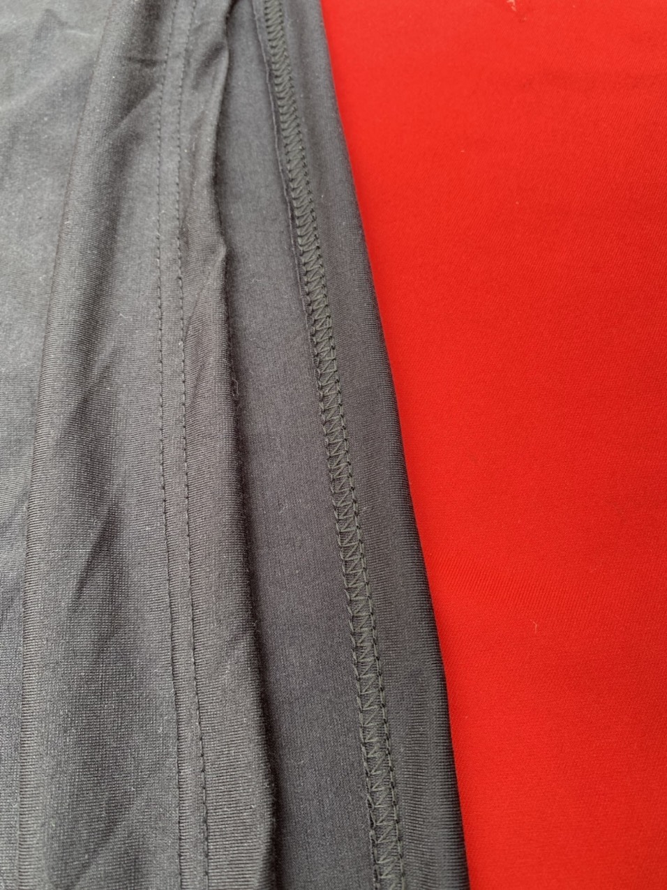 HCM ÁO thun IN HÌNH CHÓ unisex