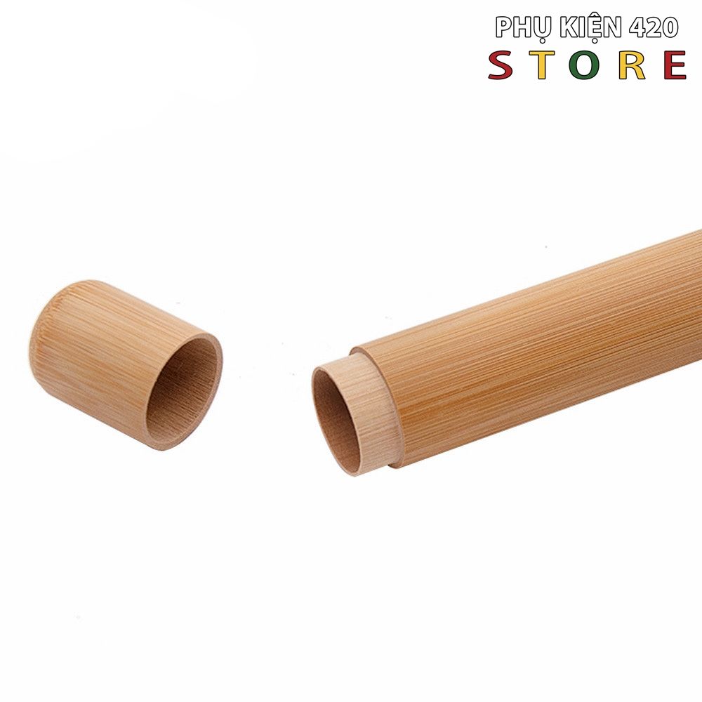 Hộp Đựng Tre Cournot Size To Dài 19CM (hop dung tre cournot size to dài 19cm)