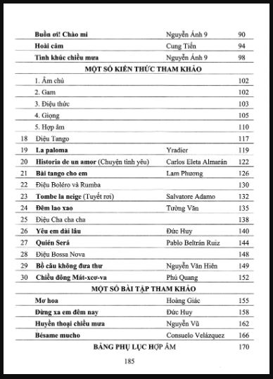Sách 30 Ngày Biết Đệm Guitar - Newshop