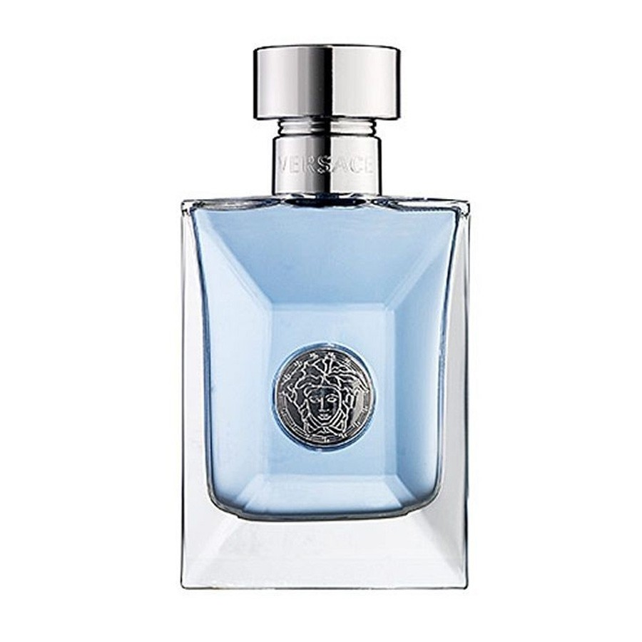 Nước hoa nam #Versace Pour Homme
