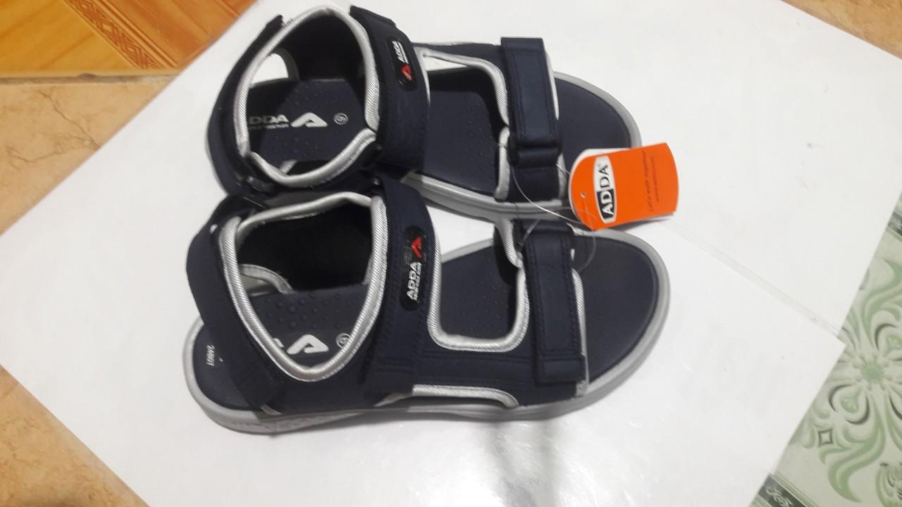 Hàng Thái Lan - Sandal Thái Lan Adda Nam