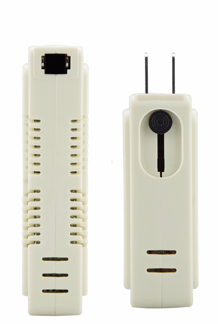 Cục hút ẩm máy ảnh Eirmai HC-63C