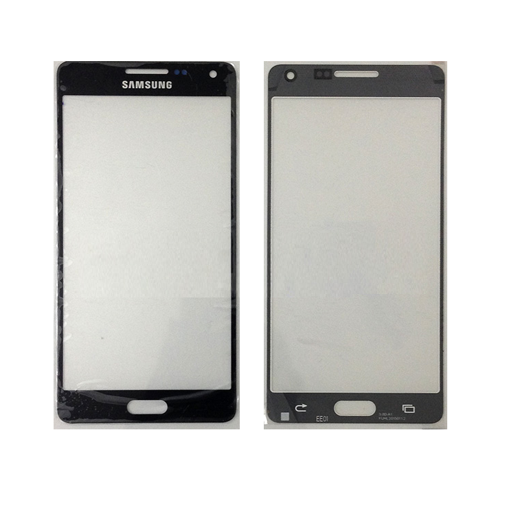 Kính samsung a5 2015 / a500