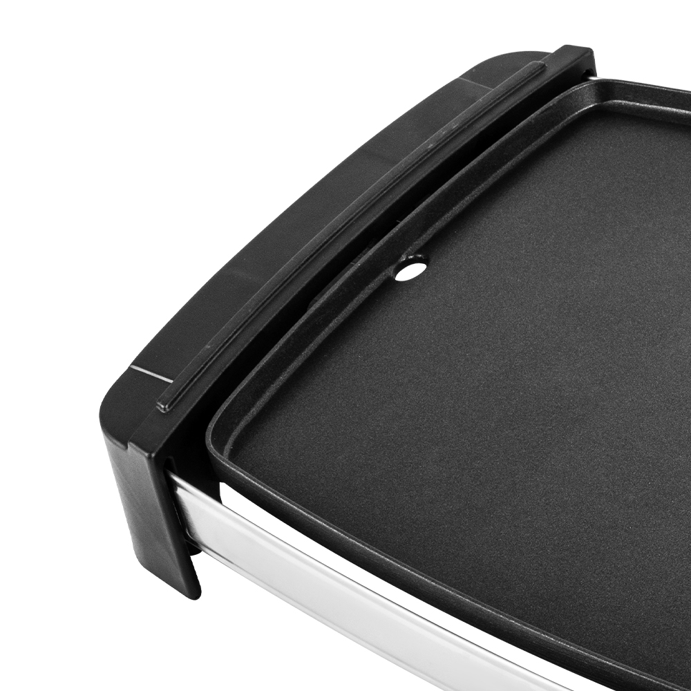 (Chỉ 20.05)Vỉ nướng điện Elmich EGE-3641OL