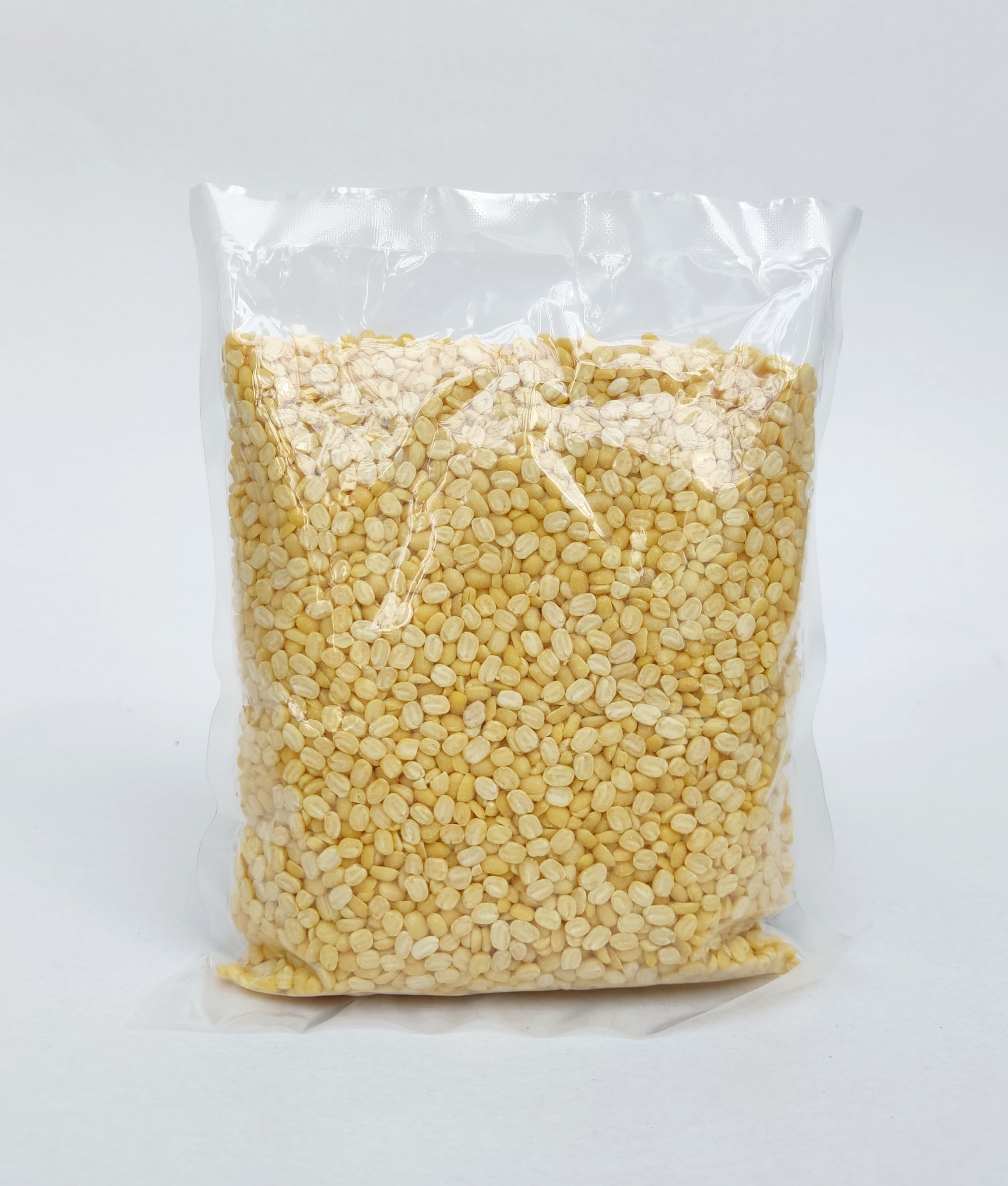 ĐẬU XANH KHÔNG VỎ PMT 250G
