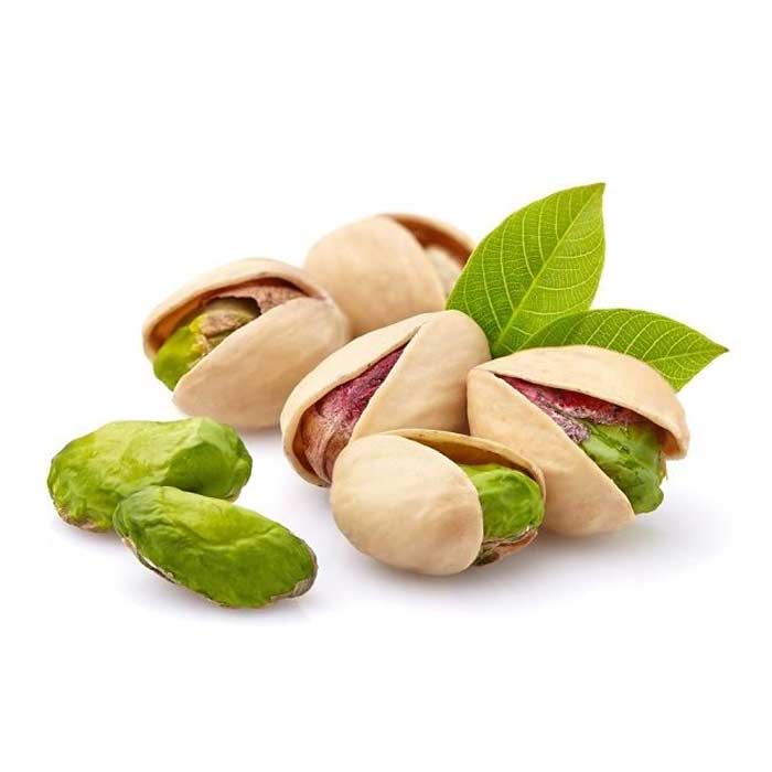 Hạt dẻ cười Cát Khánh 500gr
