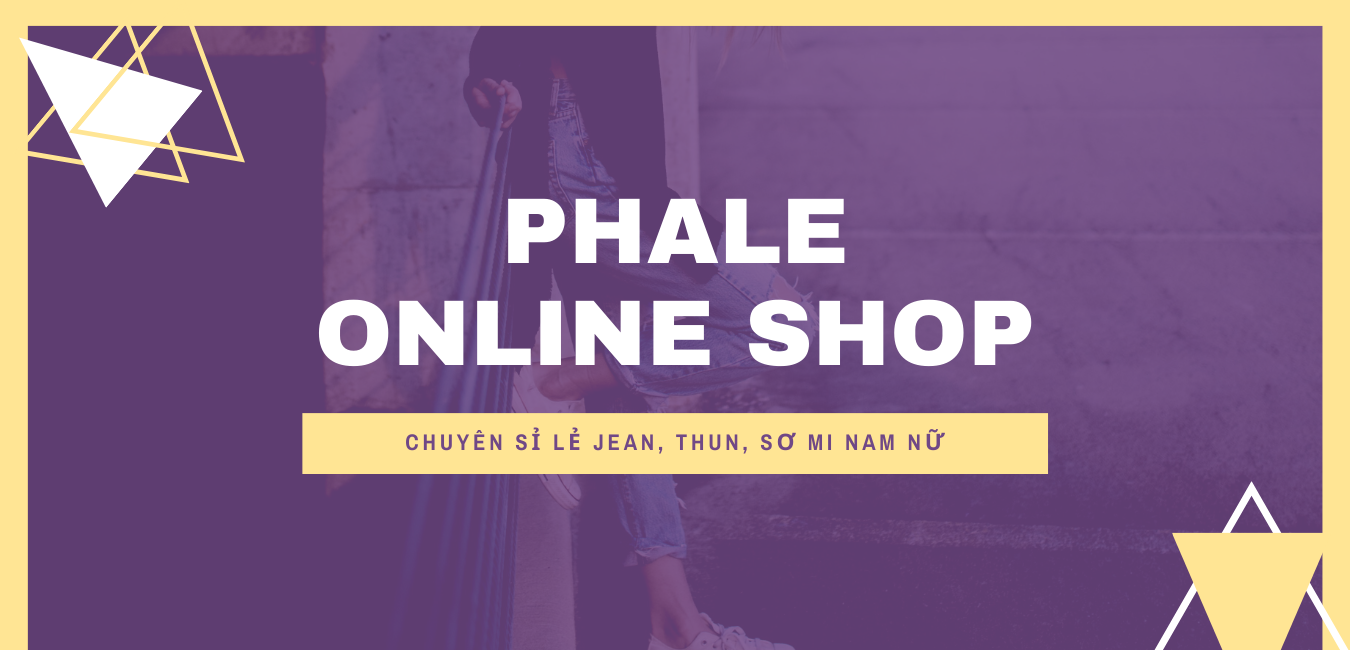 [HCM]Áo Sơ Mi Nam Ngắn Tay Trơn Chất Kate Lụa Kiểu Dáng Công Sở