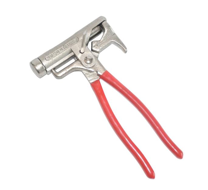 Smart1688 Búa trợ lực đóng đinh