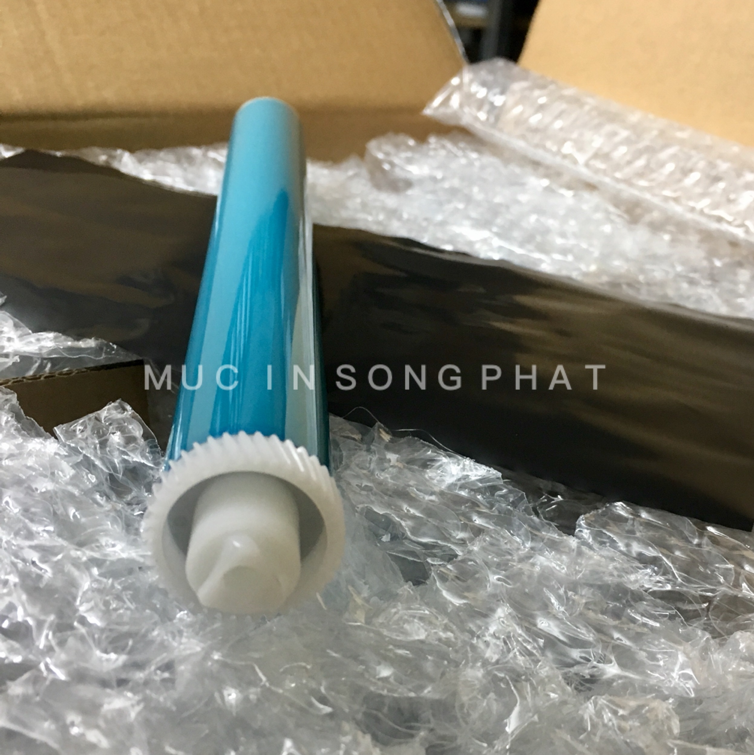 combo 5 cây Trống in/ drum OPC 35A/85A/78A/83A/337 (TQ)