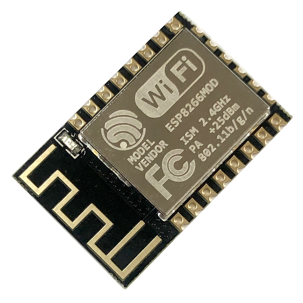 [Đã Nạp Code] Kít RF thu phát wifi ESP8266 NodeMCU Lua V3 CH340,  D1 Mini, ESP-12F, ESP8266-01