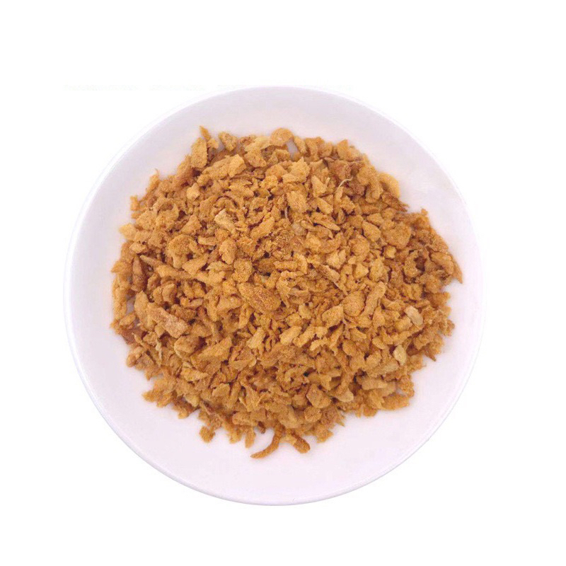 Thịt sấy khô đủ vị cho cún mèo