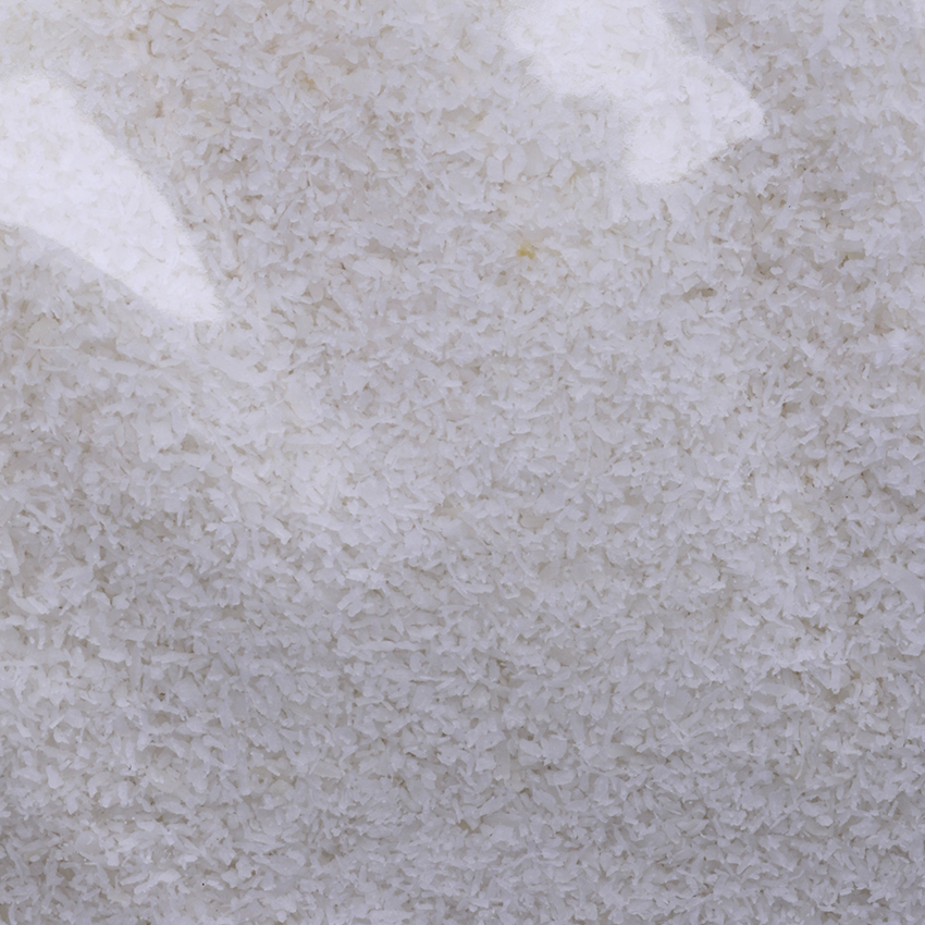 CƠM DỪA SẤY KHÔ FINE 1KG (HẠT MỊN)
