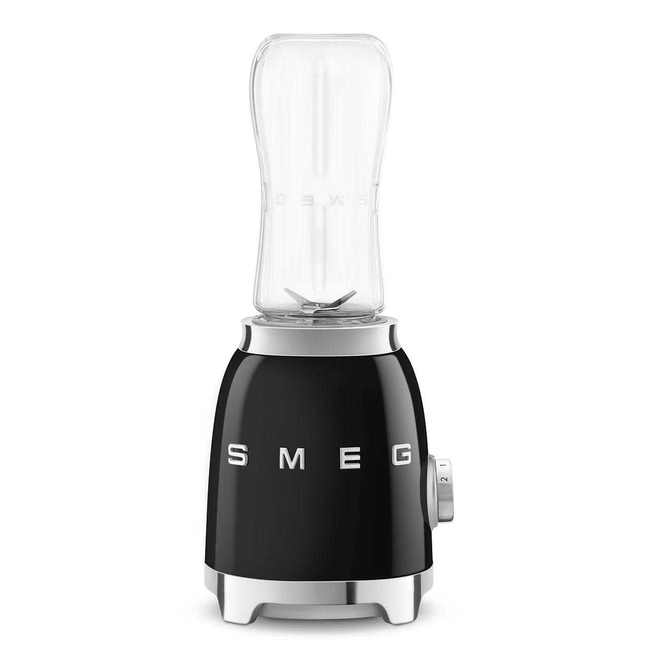 Máy xay sinh tố mini SMEG PBF01BLEU