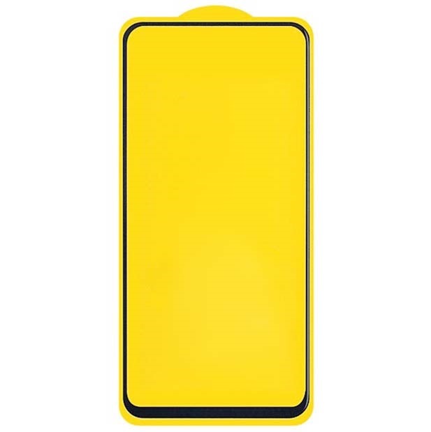 [HCM]Miếng dán kính cường lực cho Oppo Reno 2/ Reno 2F full màn hình
