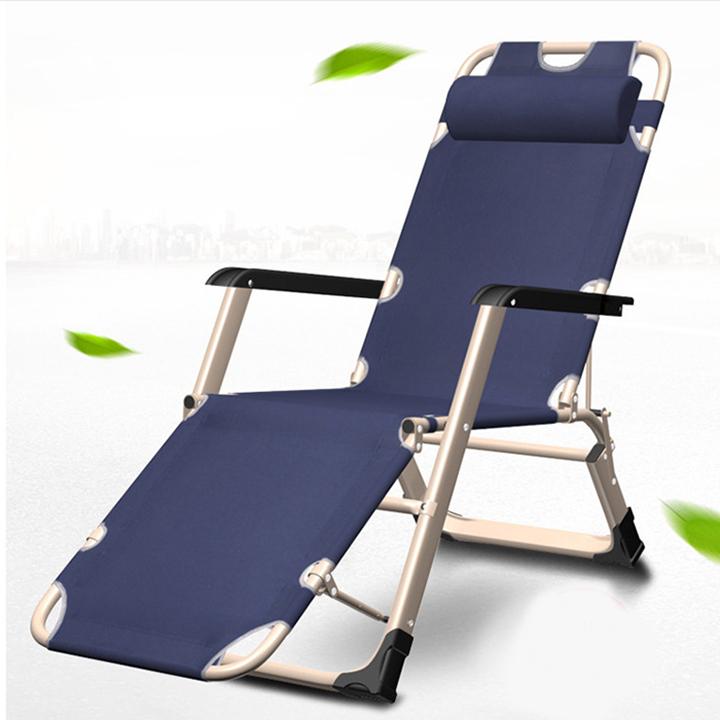 Giường ghế gấp đa năng