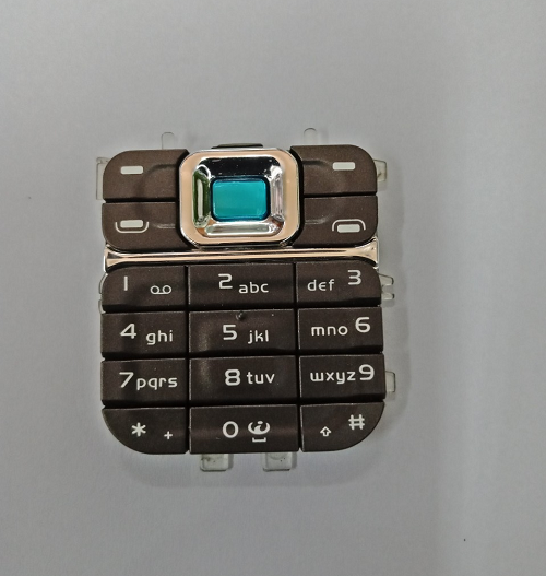 Bàn phím nokia 7360