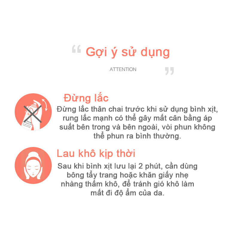 Avène Xịt khoáng 300ML Therma Spring Water