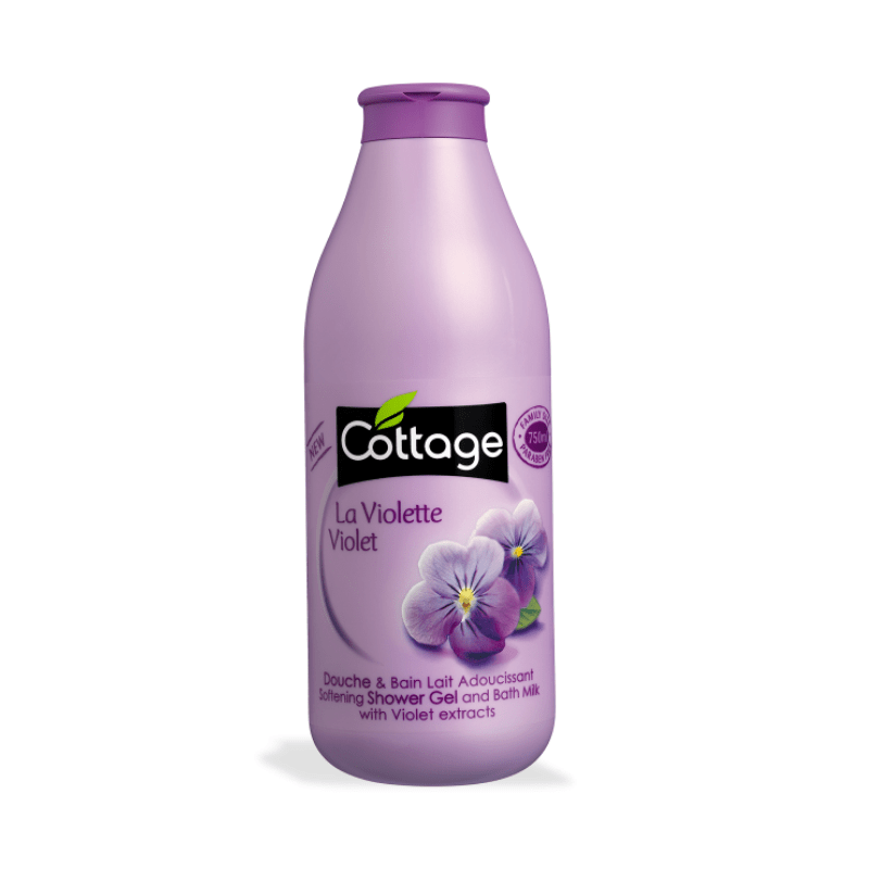 SỮA TẮM HƯƠNG TRÁI CÂY 750ML (Chát với shop để chọn mầu)