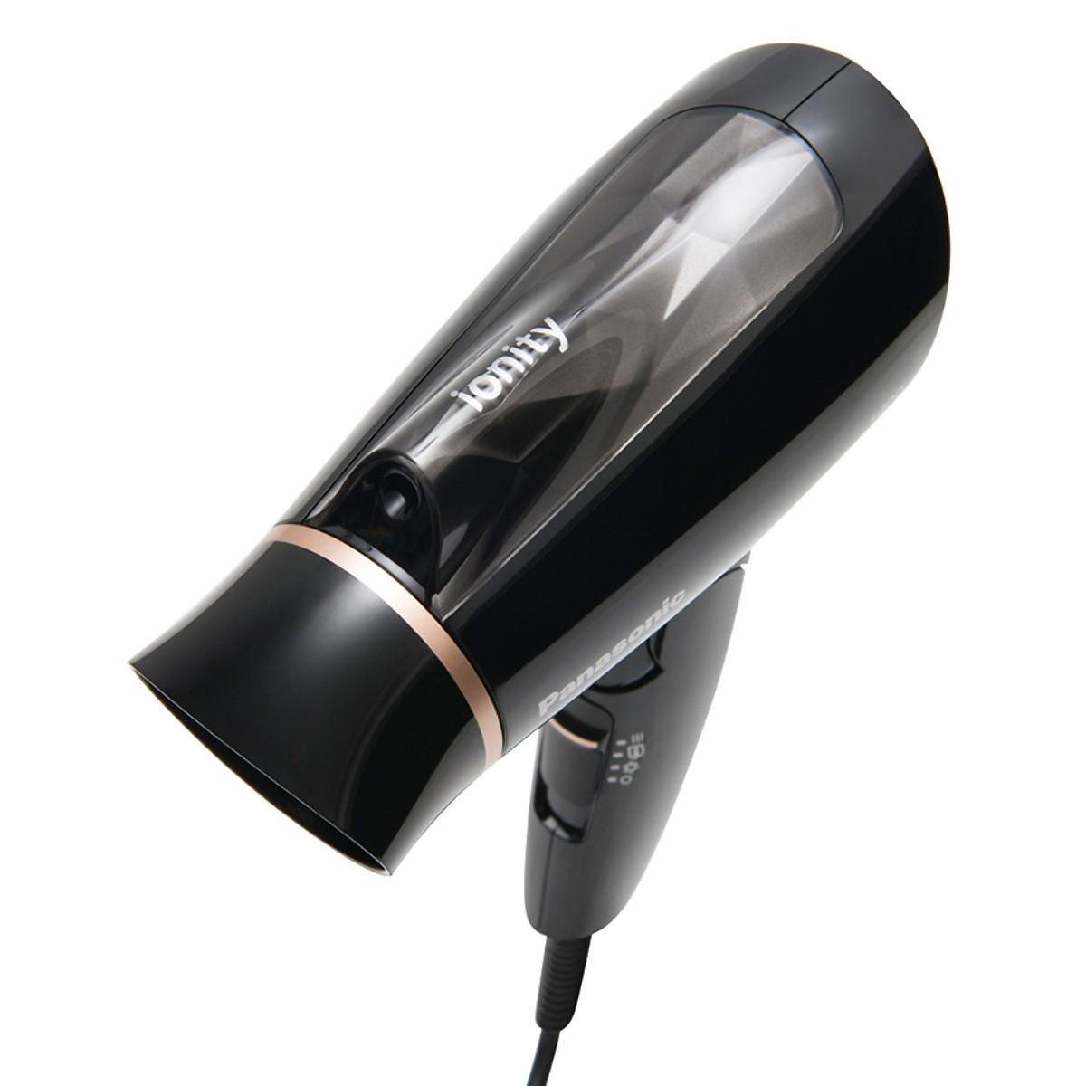 Máy sấy tóc Panasonic EH-NE20-K645