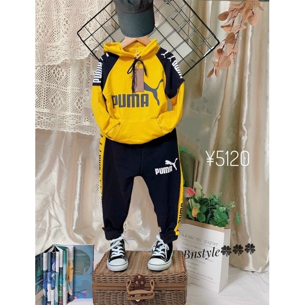bộ thể thao bé trai size 10-35kg