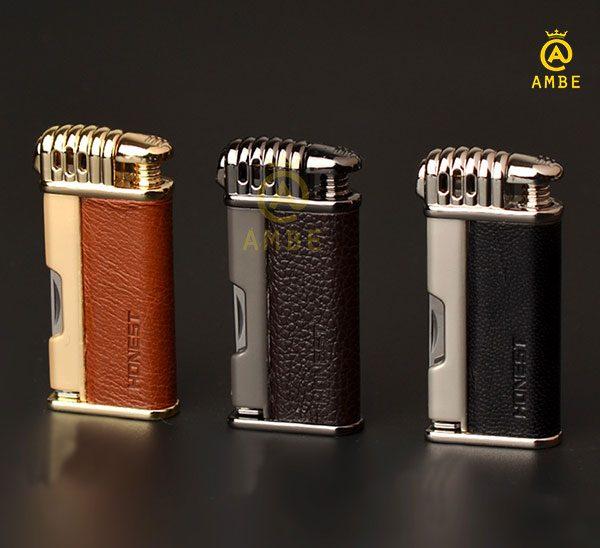 Bật lửa  Honest BCZ 381