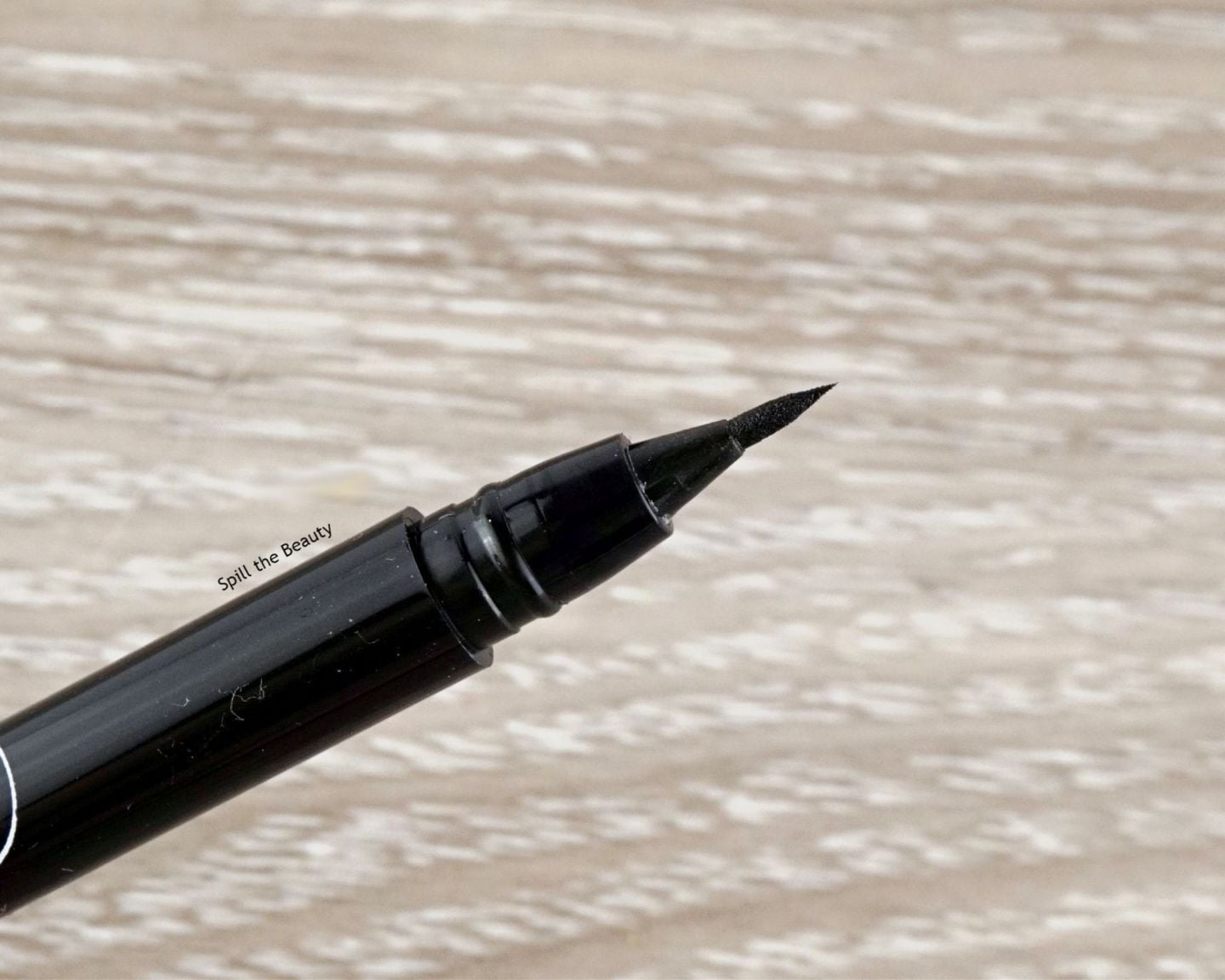 [HCM]Bút lông kẻ mắt Ulta Micro Felt Tip Liner
