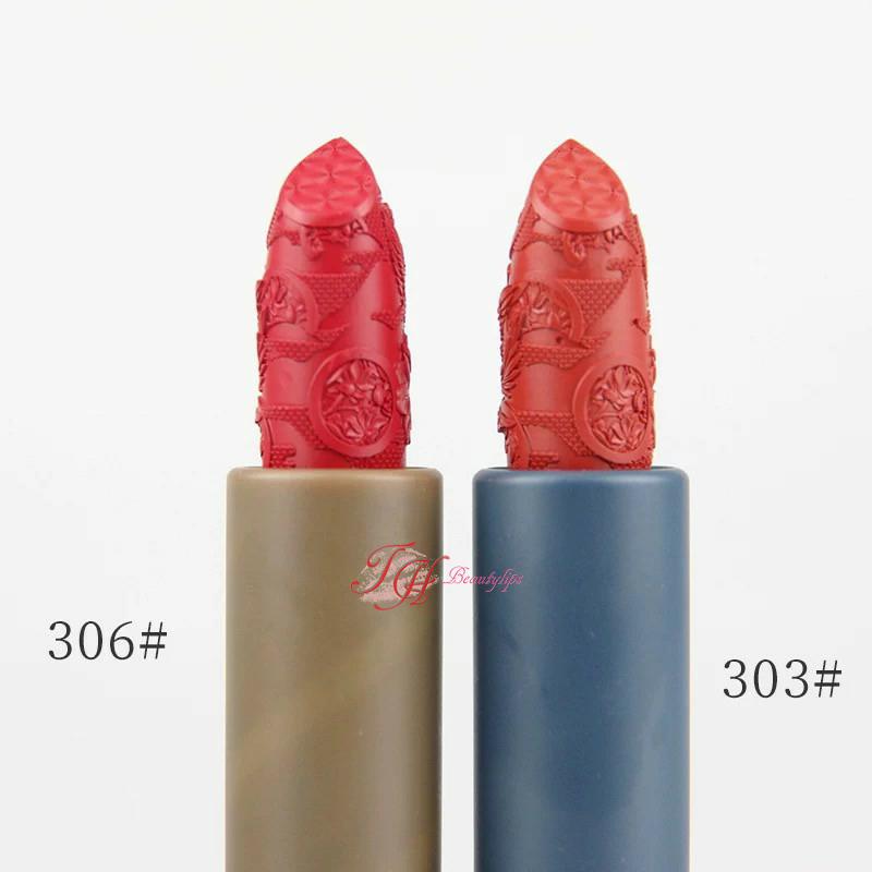 SON KHẮC NGHỆ THUẬT MANSLY VELVET
