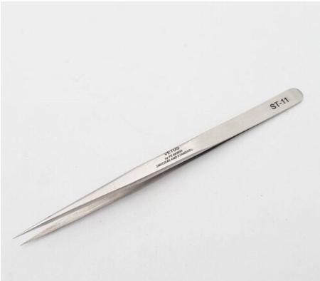 [HCM]Nhíp nhặt lông tổ yến ST 11